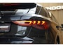 Audi A3 Sportback 45TFSIe/245pk S-Line Blackstyle|2022|Cruise+ACC|Matrix-LED|Navi|PDC+Camera|Carplay/AndroidAuto|Keyless