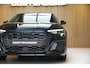 Audi A3 Sportback 45TFSIe/245pk S-Line Blackstyle|2022|Cruise+ACC|Matrix-LED|Navi|PDC+Camera|Carplay/AndroidAuto|Keyless