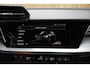 Audi A3 Sportback 45TFSIe/245pk S-Line Blackstyle|2022|Cruise+ACC|Matrix-LED|Navi|PDC+Camera|Carplay/AndroidAuto|Keyless
