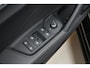 Audi A3 Sportback 45TFSIe/245pk S-Line Blackstyle|2022|Cruise+ACC|Matrix-LED|Navi|PDC+Camera|Carplay/AndroidAuto|Keyless