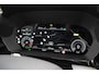 Audi A3 Sportback 45TFSIe/245pk S-Line Blackstyle|2022|Cruise+ACC|Matrix-LED|Navi|PDC+Camera|Carplay/AndroidAuto|Keyless