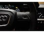 Audi A3 Sportback 45TFSIe/245pk S-Line Blackstyle|2022|Cruise+ACC|Matrix-LED|Navi|PDC+Camera|Carplay/AndroidAuto|Keyless