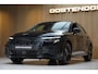 Audi A3 Sportback 45TFSIe/245pk S-Line Blackstyle|2022|Cruise+ACC|Matrix-LED|Navi|PDC+Camera|Carplay/AndroidAuto|Keyless