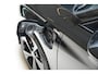 Audi A3 Sportback 45TFSIe/245pk S-Line Blackstyle|2022|Cruise+ACC|Matrix-LED|Navi|PDC+Camera|Carplay/AndroidAuto|Keyless