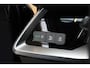 Audi A3 Sportback 45TFSIe/245pk S-Line Blackstyle|2022|Cruise+ACC|Matrix-LED|Navi|PDC+Camera|Carplay/AndroidAuto|Keyless