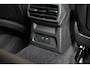 Audi A3 Sportback 45TFSIe/245pk S-Line Blackstyle|2022|Cruise+ACC|Matrix-LED|Navi|PDC+Camera|Carplay/AndroidAuto|Keyless