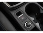 Audi A3 Sportback 45TFSIe/245pk S-Line Blackstyle|2022|Cruise+ACC|Matrix-LED|Navi|PDC+Camera|Carplay/AndroidAuto|Keyless
