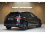 Audi A3 Sportback 45TFSIe/245pk S-Line Blackstyle|2022|Cruise+ACC|Matrix-LED|Navi|PDC+Camera|Carplay/AndroidAuto|Keyless