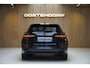Audi A3 Sportback 45TFSIe/245pk S-Line Blackstyle|2022|Cruise+ACC|Matrix-LED|Navi|PDC+Camera|Carplay/AndroidAuto|Keyless