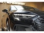 Audi A3 Sportback 45TFSIe/245pk S-Line Blackstyle|2022|Cruise+ACC|Matrix-LED|Navi|PDC+Camera|Carplay/AndroidAuto|Keyless