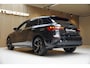 Audi A3 Sportback 45TFSIe/245pk S-Line Blackstyle|2022|Cruise+ACC|Matrix-LED|Navi|PDC+Camera|Carplay/AndroidAuto|Keyless