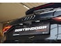 Audi A3 Sportback 45TFSIe/245pk S-Line Blackstyle|2022|Cruise+ACC|Matrix-LED|Navi|PDC+Camera|Carplay/AndroidAuto|Keyless
