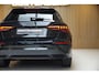 Audi A3 Sportback 45TFSIe/245pk S-Line Blackstyle|2022|Cruise+ACC|Matrix-LED|Navi|PDC+Camera|Carplay/AndroidAuto|Keyless