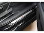 Audi A3 Sportback 45TFSIe/245pk S-Line Blackstyle|2022|Cruise+ACC|Matrix-LED|Navi|PDC+Camera|Carplay/AndroidAuto|Keyless