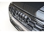 Audi A3 Sportback 45TFSIe/245pk S-Line Blackstyle|2022|Cruise+ACC|Matrix-LED|Navi|PDC+Camera|Carplay/AndroidAuto|Keyless