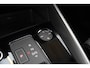 Audi A3 Sportback 45TFSIe/245pk S-Line Blackstyle|2022|Cruise+ACC|Matrix-LED|Navi|PDC+Camera|Carplay/AndroidAuto|Keyless
