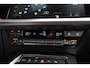 Audi A3 Sportback 45TFSIe/245pk S-Line Blackstyle|2022|Cruise+ACC|Matrix-LED|Navi|PDC+Camera|Carplay/AndroidAuto|Keyless