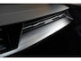 Audi A3 Sportback 45TFSIe/245pk S-Line Blackstyle|2022|Cruise+ACC|Matrix-LED|Navi|PDC+Camera|Carplay/AndroidAuto|Keyless