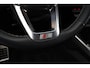 Audi A3 Sportback 45TFSIe/245pk S-Line Blackstyle|2022|Cruise+ACC|Matrix-LED|Navi|PDC+Camera|Carplay/AndroidAuto|Keyless