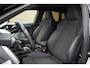 Audi A3 Sportback 45TFSIe/245pk S-Line Blackstyle|2022|Cruise+ACC|Matrix-LED|Navi|PDC+Camera|Carplay/AndroidAuto|Keyless