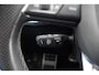 Audi A3 Sportback 45TFSIe/245pk S-Line Blackstyle|2022|Cruise+ACC|Matrix-LED|Navi|PDC+Camera|Carplay/AndroidAuto|Keyless