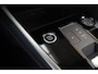 Audi A3 Sportback 45TFSIe/245pk S-Line Blackstyle|2022|Cruise+ACC|Matrix-LED|Navi|PDC+Camera|Carplay/AndroidAuto|Keyless