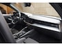 Audi A3 Sportback 45TFSIe/245pk S-Line Blackstyle|2022|Cruise+ACC|Matrix-LED|Navi|PDC+Camera|Carplay/AndroidAuto|Keyless