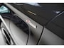 Audi A3 Sportback 45TFSIe/245pk S-Line Blackstyle|2022|Cruise+ACC|Matrix-LED|Navi|PDC+Camera|Carplay/AndroidAuto|Keyless
