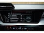 Audi A3 Sportback 45TFSIe/245pk S-Line Blackstyle|2022|Cruise+ACC|Matrix-LED|Navi|PDC+Camera|Carplay/AndroidAuto|Keyless