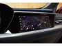 Audi Q5 Sportback 2.0TFSI/299pk e-hybrid Quattro S-Line Edition One|2026|Panoramadak|21"AudiSport|Cruise+ACC|Trekhaak|Head-up|B&O|Leer|Winterpakket|Blindspot|Carplay/AndroidAuto