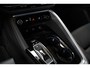 Audi Q5 Sportback 2.0TFSI/299pk e-hybrid Quattro S-Line Edition One|2026|Panoramadak|21"AudiSport|Cruise+ACC|Trekhaak|Head-up|B&O|Leer|Winterpakket|Blindspot|Carplay/AndroidAuto