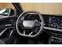 Audi Q5 Sportback 2.0TFSI/299pk e-hybrid Quattro S-Line Edition One|2026|Panoramadak|21"AudiSport|Cruise+ACC|Trekhaak|Head-up|B&O|Leer|Winterpakket|Blindspot|Carplay/AndroidAuto