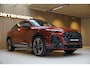 Audi Q5 Sportback 2.0TFSI/299pk e-hybrid Quattro S-Line Edition One|2026|Panoramadak|21"AudiSport|Cruise+ACC|Trekhaak|Head-up|B&O|Leer|Winterpakket|Blindspot|Carplay/AndroidAuto