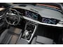 Audi Q5 Sportback 2.0TFSI/299pk e-hybrid Quattro S-Line Edition One|2026|Panoramadak|21"AudiSport|Cruise+ACC|Trekhaak|Head-up|B&O|Leer|Winterpakket|Blindspot|Carplay/AndroidAuto