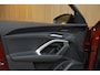 Audi Q5 Sportback 2.0TFSI/299pk e-hybrid Quattro S-Line Edition One|2026|Panoramadak|21"AudiSport|Cruise+ACC|Trekhaak|Head-up|B&O|Leer|Winterpakket|Blindspot|Carplay/AndroidAuto