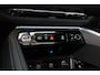 Audi Q5 Sportback 2.0TFSI/299pk e-hybrid Quattro S-Line Edition One|2026|Panoramadak|21"AudiSport|Cruise+ACC|Trekhaak|Head-up|B&O|Leer|Winterpakket|Blindspot|Carplay/AndroidAuto