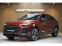 Audi Q5 Sportback 2.0TFSI/299pk e-hybrid Quattro S-Line Edition One|2026|Panoramadak|21"AudiSport|Cruise+ACC|Trekhaak|Head-up|B&O|Leer|Winterpakket|Blindspot|Carplay/AndroidAuto