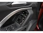 Audi Q5 Sportback 2.0TFSI/299pk e-hybrid Quattro S-Line Edition One|2026|Panoramadak|21"AudiSport|Cruise+ACC|Trekhaak|Head-up|B&O|Leer|Winterpakket|Blindspot|Carplay/AndroidAuto