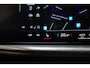 Audi Q5 Sportback 2.0TFSI/299pk e-hybrid Quattro S-Line Edition One|2026|Panoramadak|21"AudiSport|Cruise+ACC|Trekhaak|Head-up|B&O|Leer|Winterpakket|Blindspot|Carplay/AndroidAuto