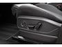 Audi Q5 Sportback 2.0TFSI/299pk e-hybrid Quattro S-Line Edition One|2026|Panoramadak|21"AudiSport|Cruise+ACC|Trekhaak|Head-up|B&O|Leer|Winterpakket|Blindspot|Carplay/AndroidAuto