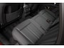 Audi Q5 Sportback 2.0TFSI/299pk e-hybrid Quattro S-Line Edition One|2026|Panoramadak|21"AudiSport|Cruise+ACC|Trekhaak|Head-up|B&O|Leer|Winterpakket|Blindspot|Carplay/AndroidAuto