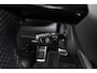 Audi Q5 Sportback 2.0TFSI/299pk e-hybrid Quattro S-Line Edition One|2026|Panoramadak|21"AudiSport|Cruise+ACC|Trekhaak|Head-up|B&O|Leer|Winterpakket|Blindspot|Carplay/AndroidAuto