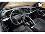 Audi Q5 Sportback 2.0TFSI/299pk e-hybrid Quattro S-Line Edition One|2026|Panoramadak|21"AudiSport|Cruise+ACC|Trekhaak|Head-up|B&O|Leer|Winterpakket|Blindspot|Carplay/AndroidAuto