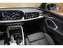 Audi Q5 Sportback 2.0TFSI/299pk e-hybrid Quattro S-Line Edition One|2026|Panoramadak|21"AudiSport|Cruise+ACC|Trekhaak|Head-up|B&O|Leer|Winterpakket|Blindspot|Carplay/AndroidAuto