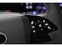 Audi Q5 Sportback 2.0TFSI/299pk e-hybrid Quattro S-Line Edition One|2026|Panoramadak|21"AudiSport|Cruise+ACC|Trekhaak|Head-up|B&O|Leer|Winterpakket|Blindspot|Carplay/AndroidAuto