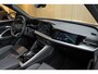 Audi Q5 Sportback 2.0TFSI/299pk e-hybrid Quattro S-Line Edition One|2026|Panoramadak|21"AudiSport|Cruise+ACC|Trekhaak|Head-up|B&O|Leer|Winterpakket|Blindspot|Carplay/AndroidAuto