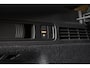 Audi Q5 Sportback 2.0TFSI/299pk e-hybrid Quattro S-Line Edition One|2026|Panoramadak|21"AudiSport|Cruise+ACC|Trekhaak|Head-up|B&O|Leer|Winterpakket|Blindspot|Carplay/AndroidAuto