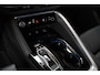 Audi Q5 Sportback 2.0TFSI/299pk e-hybrid Quattro S-Line Edition One|2026|Panoramadak|21"AudiSport|Cruise+ACC|Trekhaak|Head-up|B&O|Leer|Winterpakket|Blindspot|Carplay/AndroidAuto