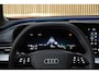 Audi Q5 Sportback 2.0TFSI/299pk e-hybrid Quattro S-Line Edition One|2026|Panoramadak|21"AudiSport|Cruise+ACC|Trekhaak|Head-up|B&O|Leer|Winterpakket|Blindspot|Carplay/AndroidAuto