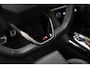Audi Q5 Sportback 2.0TFSI/299pk e-hybrid Quattro S-Line Edition One|2026|Panoramadak|21"AudiSport|Cruise+ACC|Trekhaak|Head-up|B&O|Leer|Winterpakket|Blindspot|Carplay/AndroidAuto
